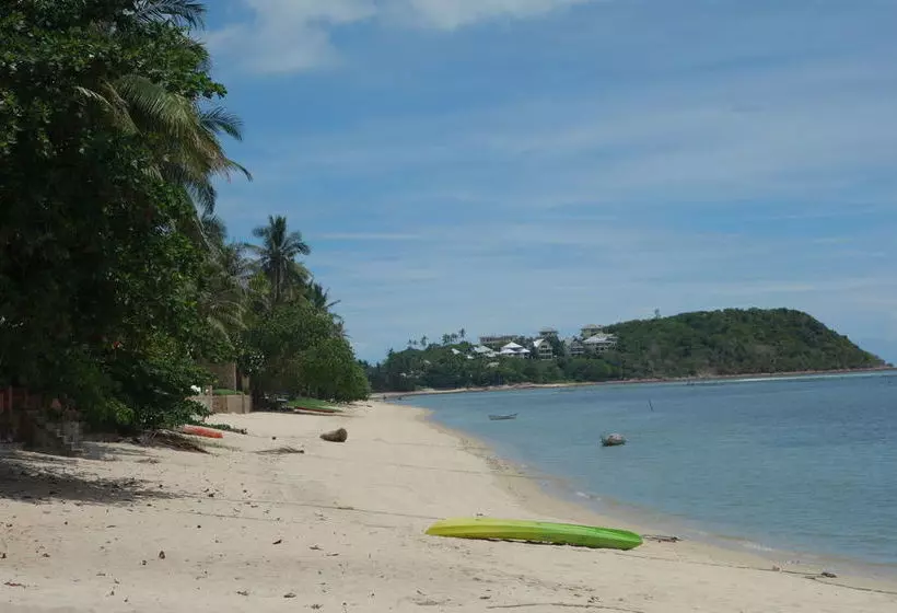 Bann Kanchana