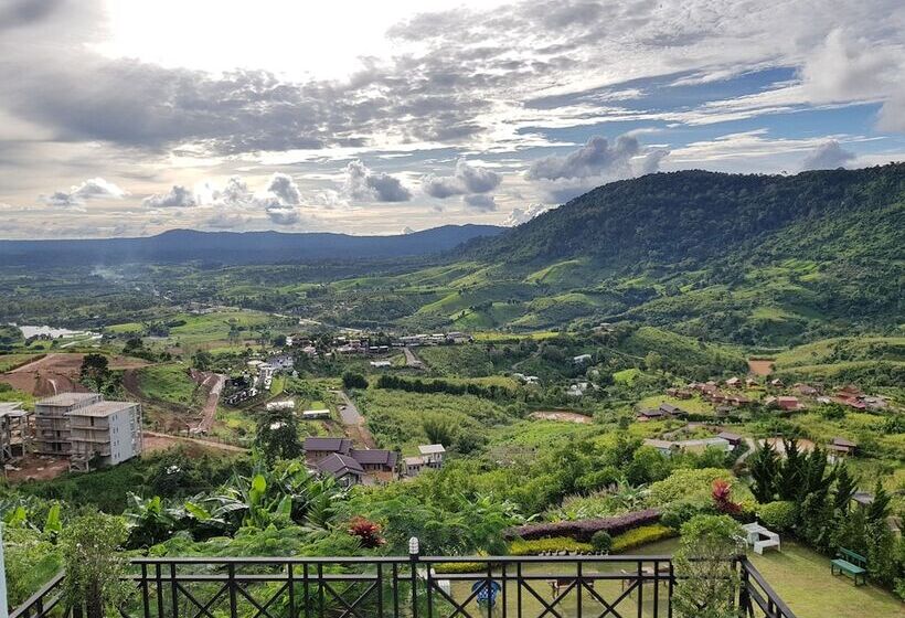 צימר Tonkho At Home