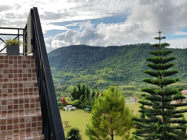 צימר Tonkho At Home