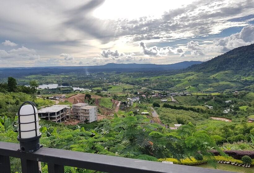 צימר Tonkho At Home