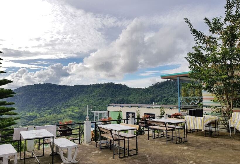 צימר Tonkho At Home