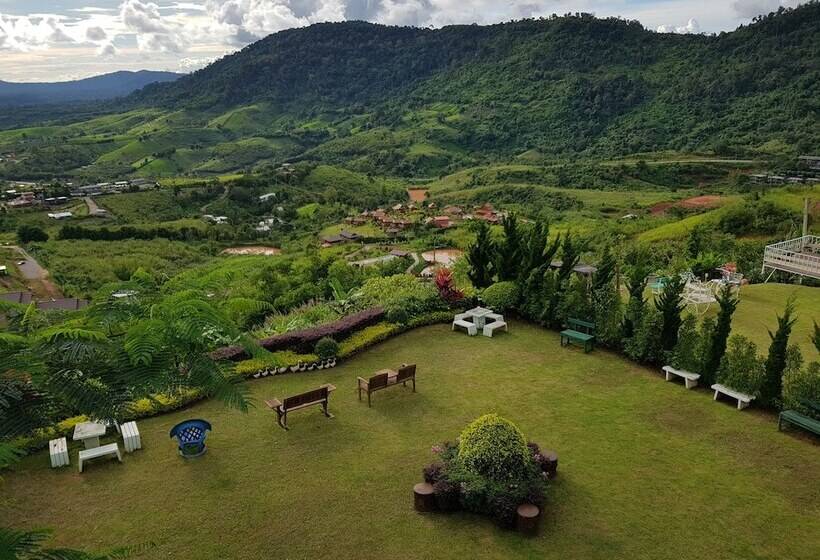 צימר Tonkho At Home