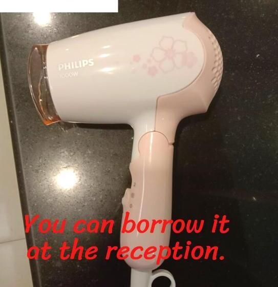 Отель Bualinn Resort