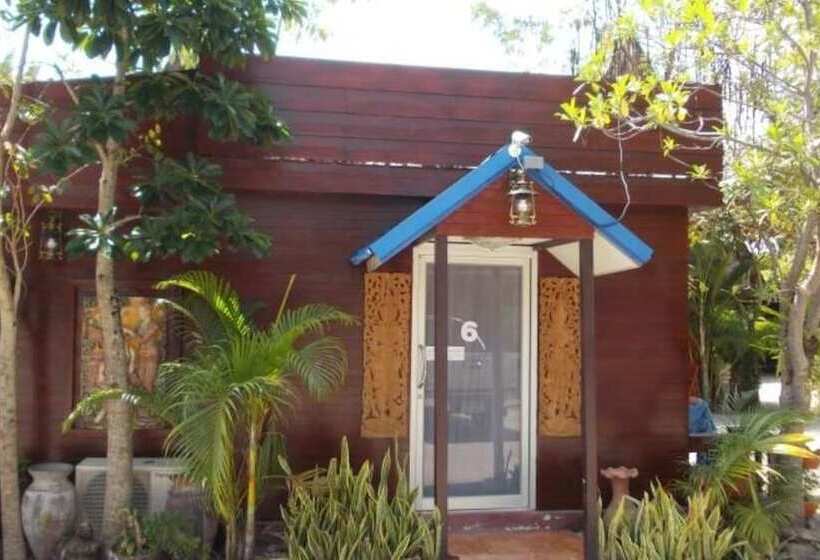 فندق Country View Resort