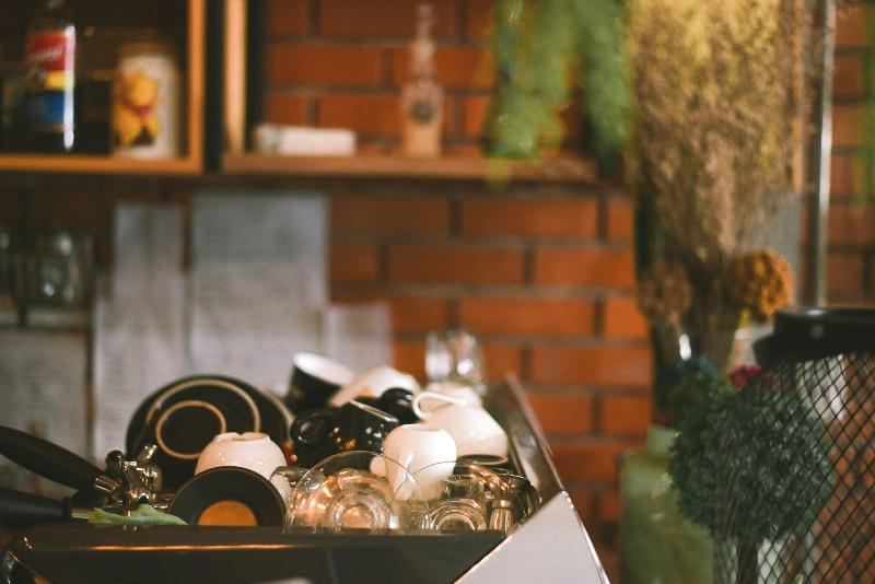 هتل Journey Hostel Surat