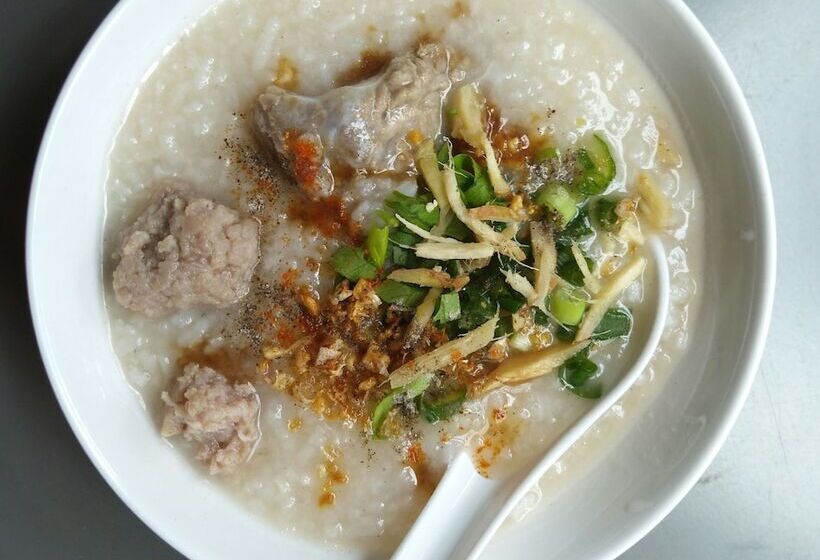 Kyp Khunyuw Place Hotel โรงแรมเควายพี ขุนยูวเพลส ฝาง