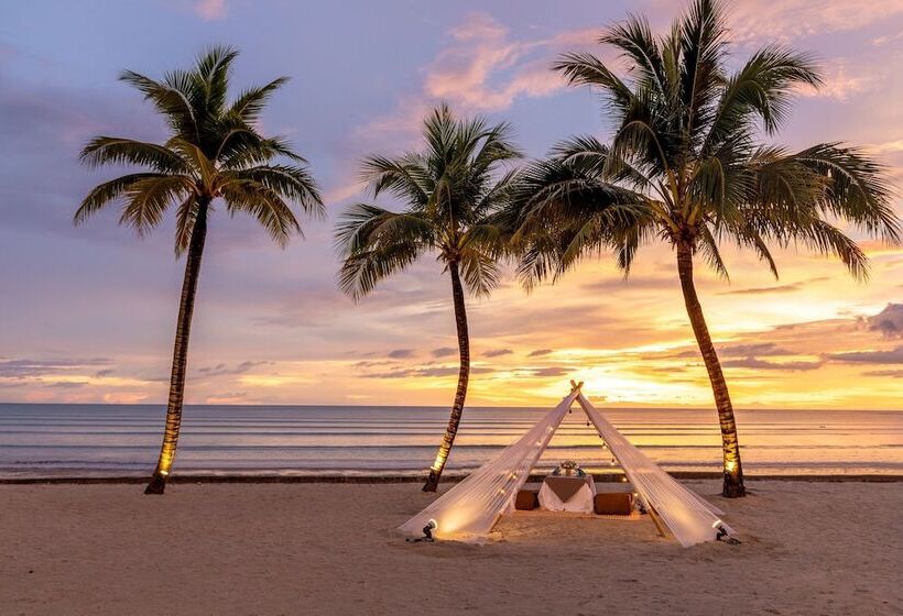 فندق Le Meridien Khao Lak Resort & Spa