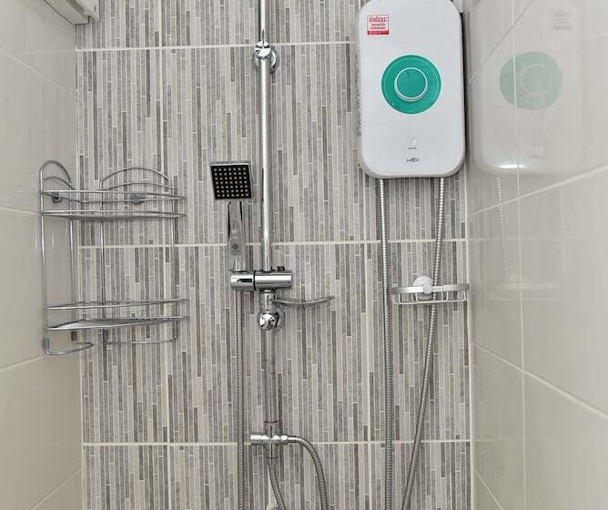 Mamai Talay View Huahin Resort