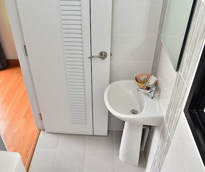 Mamai Talay View Huahin Resort