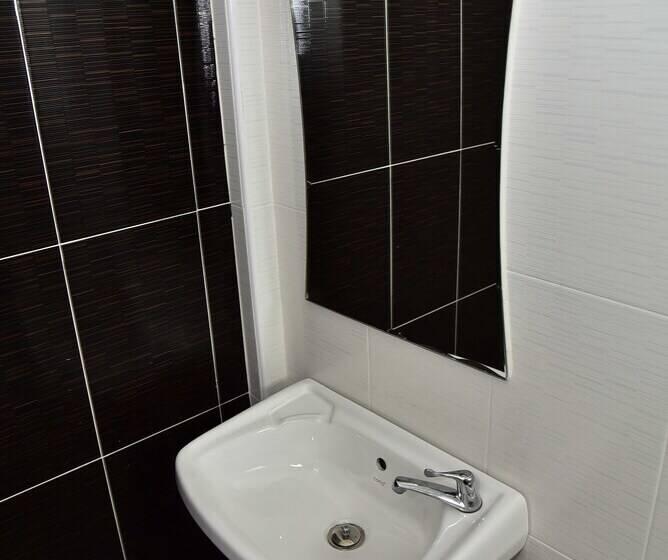 Mamai Talay View Huahin Resort