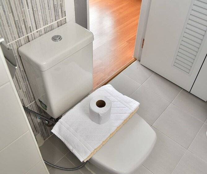 Mamai Talay View Huahin Resort