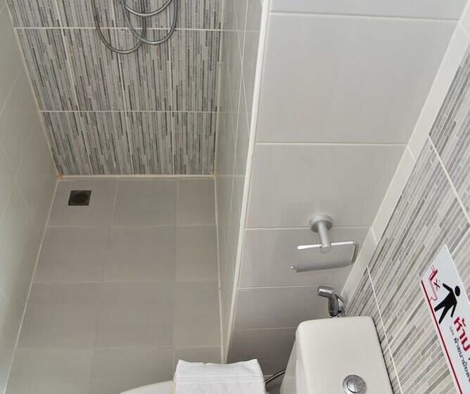 Mamai Talay View Huahin Resort