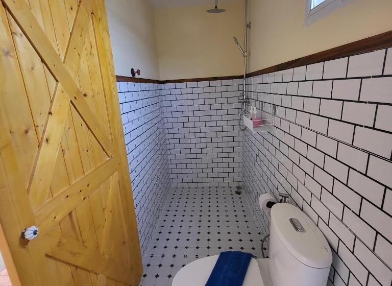 Namphung Phuket Boutique Resort