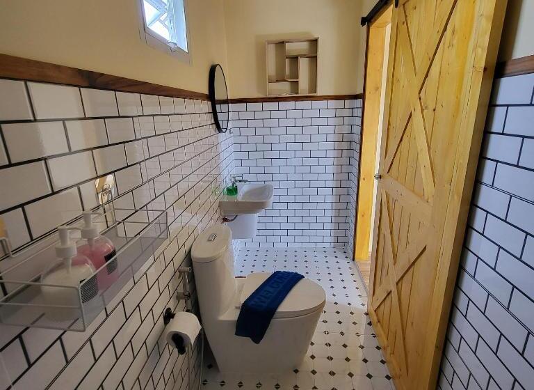 Namphung Phuket Boutique Resort