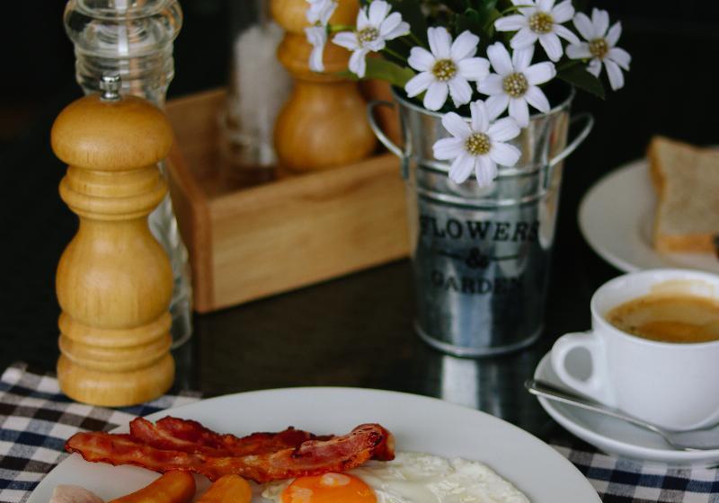 Sivana Villas Hua Hin