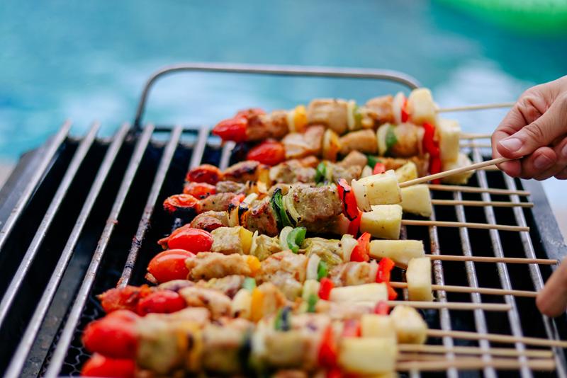 Sivana Villas Hua Hin