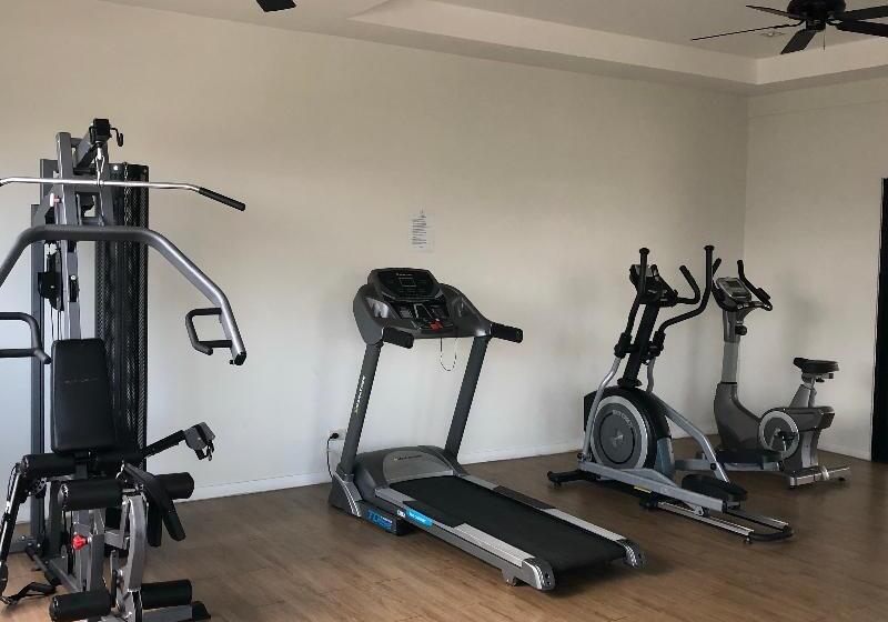 Sivana Villas Hua Hin