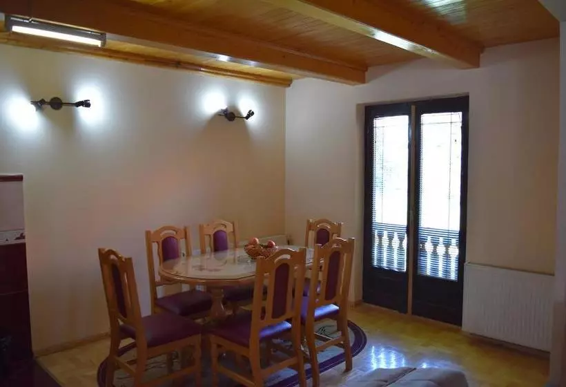 B&b Jankovic