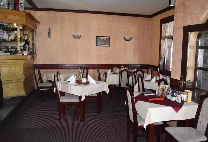 B&b Jankovic