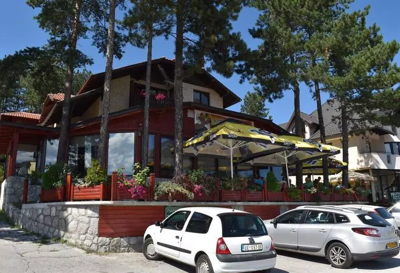 B&b Jankovic