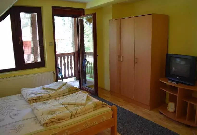B&b Jankovic