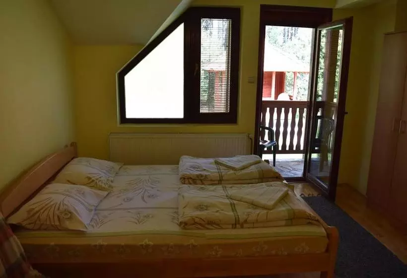 B&b Jankovic