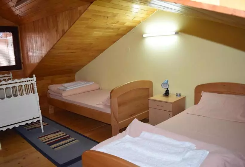 B&b Jankovic