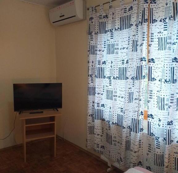 تختخواب و صبحانه Sobe Zeravica Sremski Karlovci