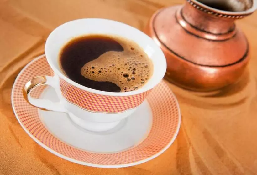 تختخواب و صبحانه Sobe Zeravica Sremski Karlovci