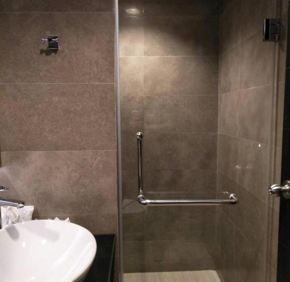 Отель Kesorn Boutique