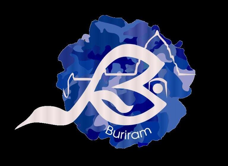 Отель Kesorn Boutique