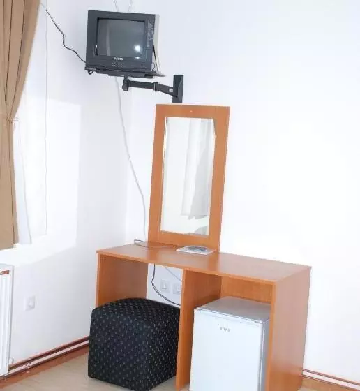 هتل M Garni