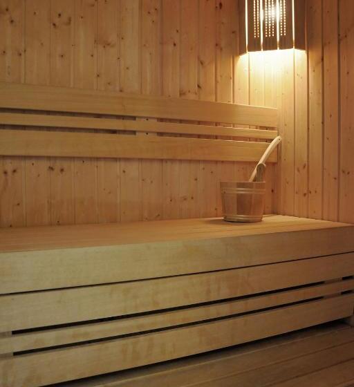 هتل Tami Residence