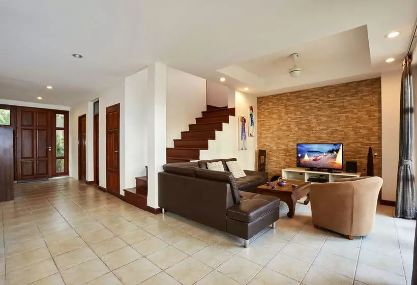 Nb Villa Sofia