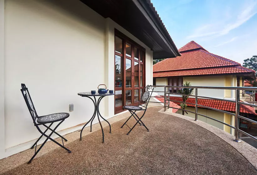 Nb Villa Sofia