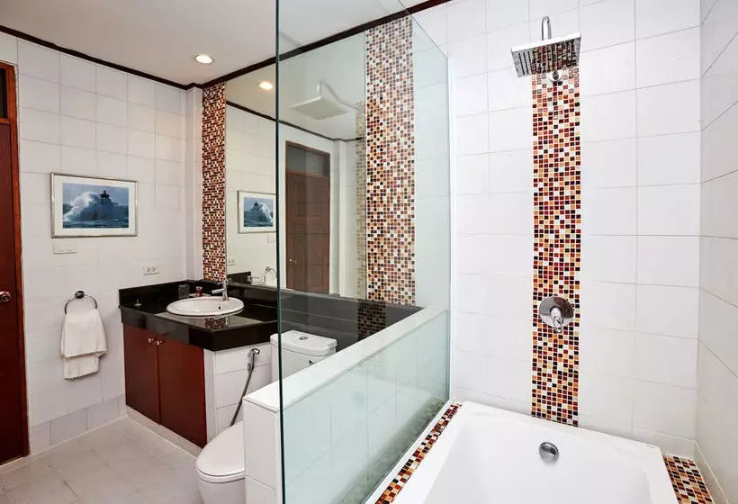 Nb Villa Sofia