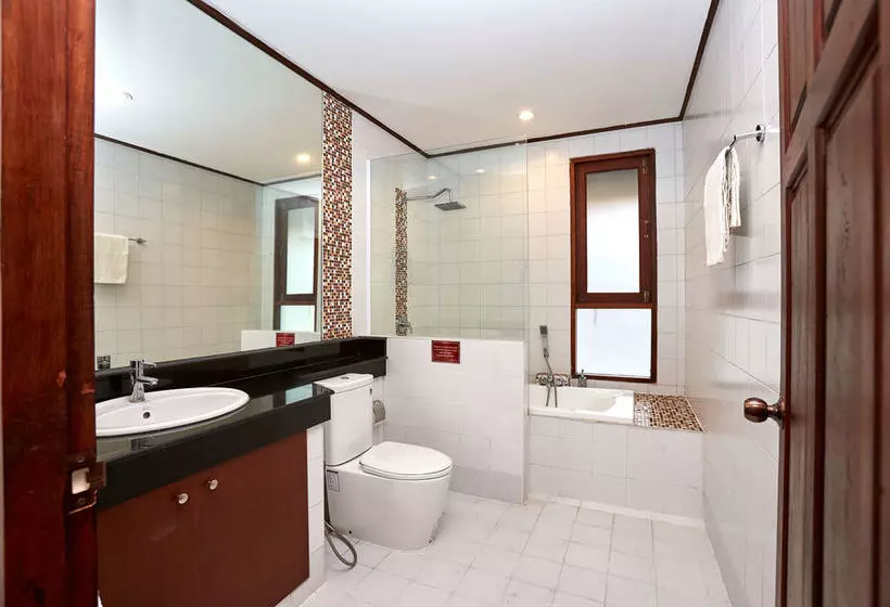 Nb Villa Sofia