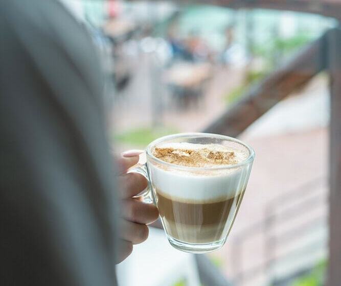 Hotell Aldea 19 Bacalar