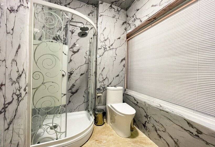 Medina Hotel Samarkand