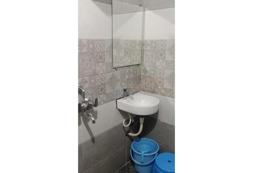 Mor Hotel Home Town Lift Wifi With Restaurant Facilities Near Temple & Golden Beach Best Selling