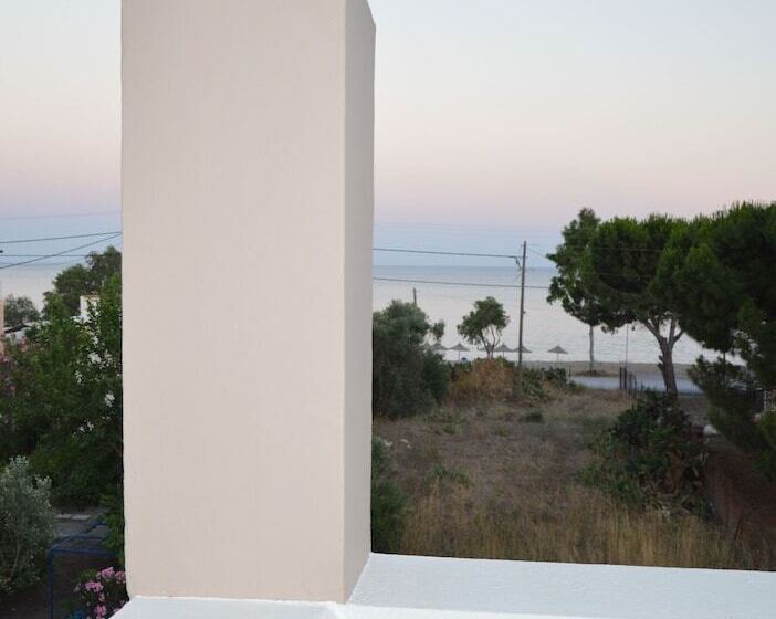 Diamond Palace Apartments