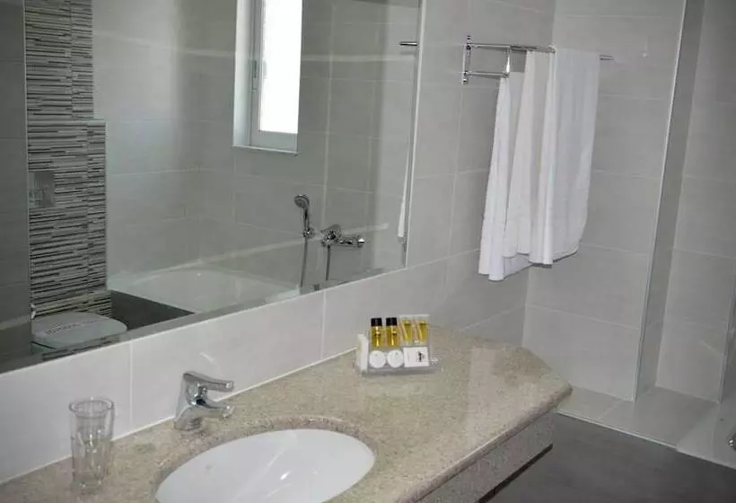 Diamond Palace Apartments