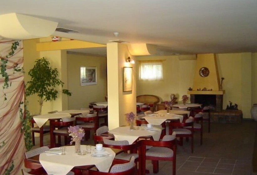 Diamond Palace Apartments