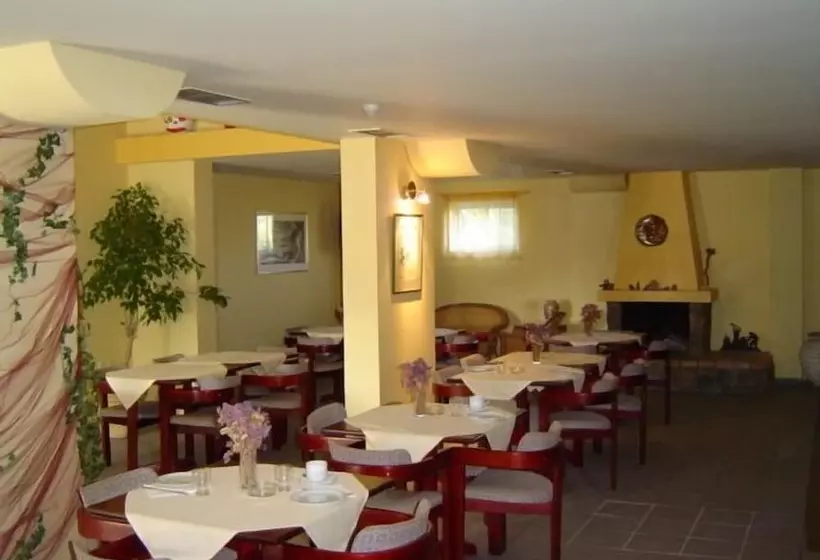 Diamond Palace Apartments
