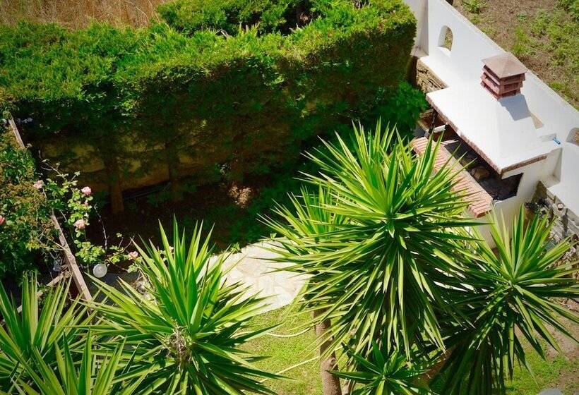 Diamond Palace Apartments