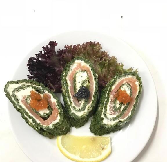 فندق арт комплекс горски дом   трявна