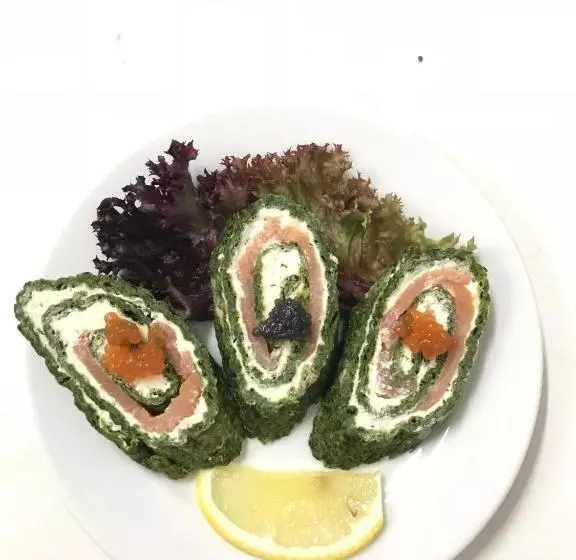 ホテル арт комплекс горски дом   трявна