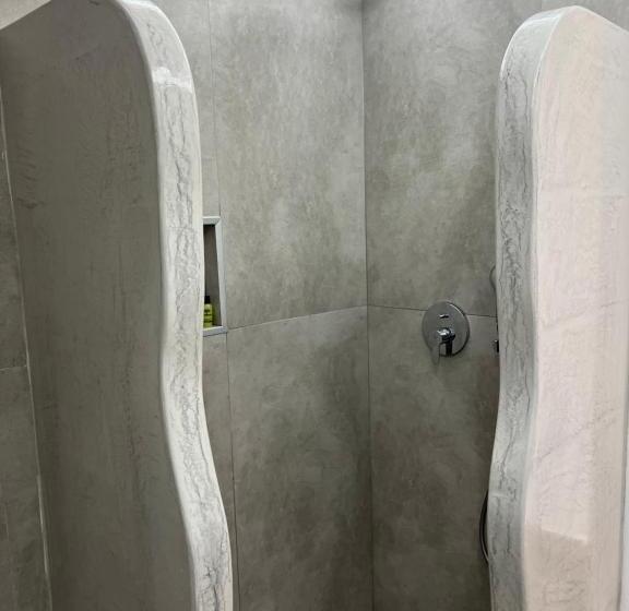 Hotel Arapiou Apartments