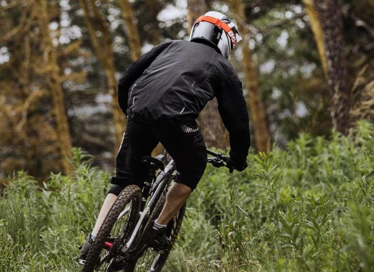 ホテル Archontiko Parnassus Dadi