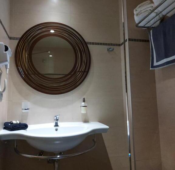 בית מלון כפרי Epavlis Eleftheriadi